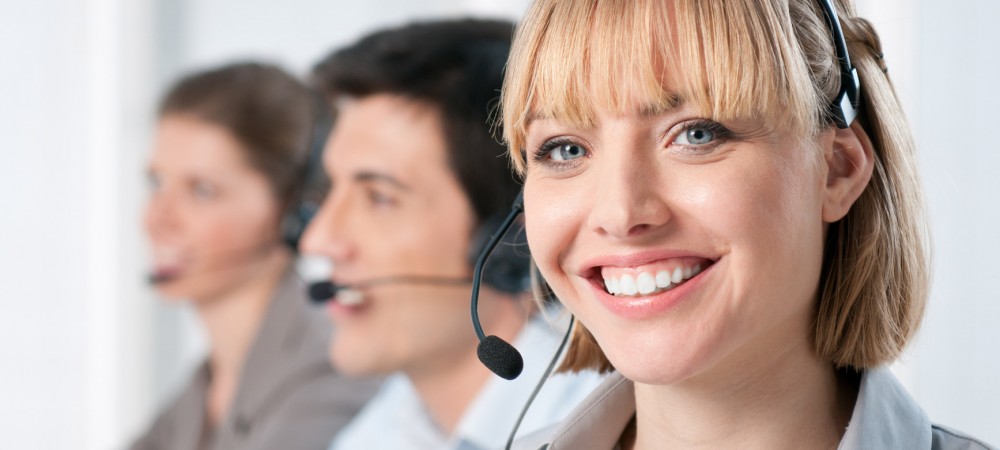 photodune-7215175-happy-call-center-operators-m-1000x450 photodune-7215175-happy-call-center-operators-m-1000x450