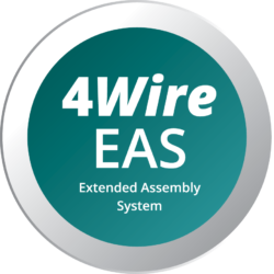 DiIT-Button_4Wire-EAS